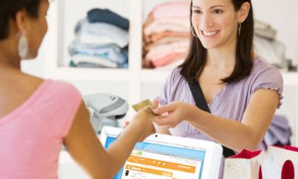 12 Ways To Improve Your Retail Sales Work From Home And Start A Home