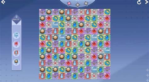 Hot And Lovely Suger Screenshots And Videos Kotaku