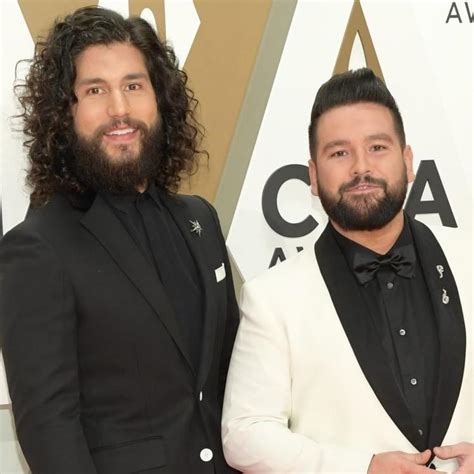 dan + shay net worth 2020