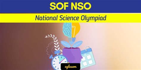 Sof Nso Result 2023 2024 National Science Olympiad Results