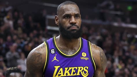nba star criticizes lebron james  stephen  smith confrontation