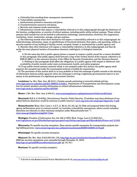 Archives explain how to find historical records in the St Louis Post obits 23