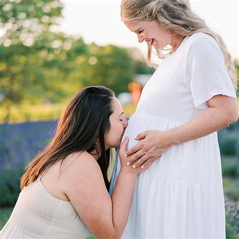 Top 100 Lesbian Influencers In 2025