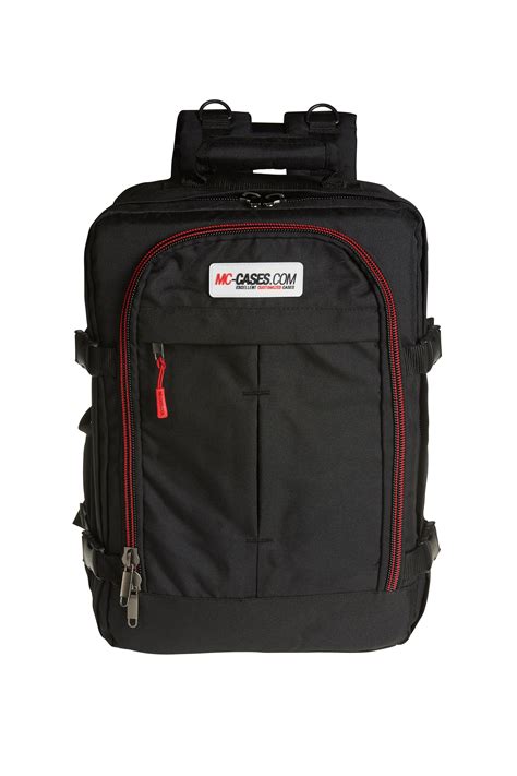 Backpack Specially Designed To Fit Dji Avata Combo Fly More Set