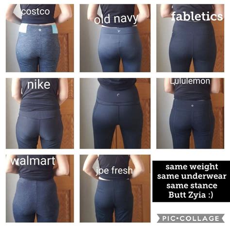 identify  hip shape  find  body type artofit