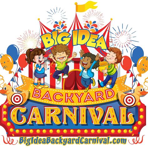 The Eastern Memorial Drive Southeast Atlanta GA hosts a big event 16