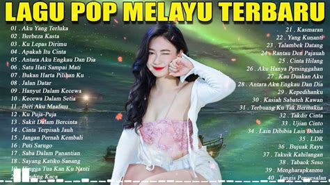 Kumpulan Lagu Minang Terbaru Full Album Lagu Pop Minang Terbaik