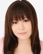 InCha Couple Ga You Gal Tachi To SEX Training Suru Hanashi TV Series