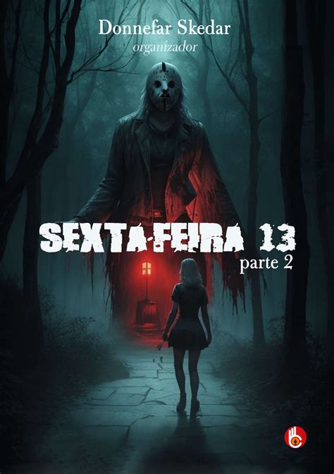 Sexta Feira 13 Parte 2