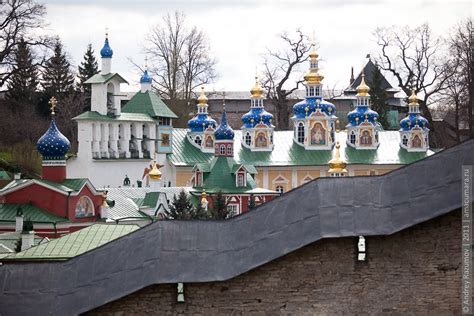 Печоры