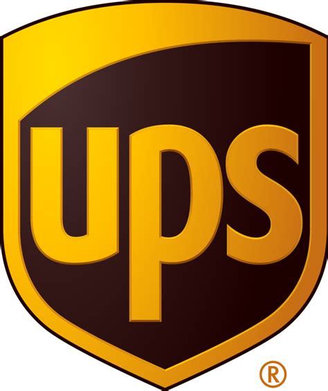 Ups Is Hiring In Kentucky Wuky