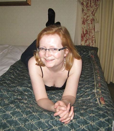 Mature Red Head Porn Pictures XXX Photos Sex Images 1444789 PICTOA