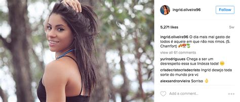 Olympian Reportedly Kicked Out Her Synchronized Diving Partner To Have Sex All Night