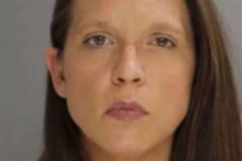 Say What Now Middle School Monitor Allegedly Sent Naked Images To Multiple Students Sexually