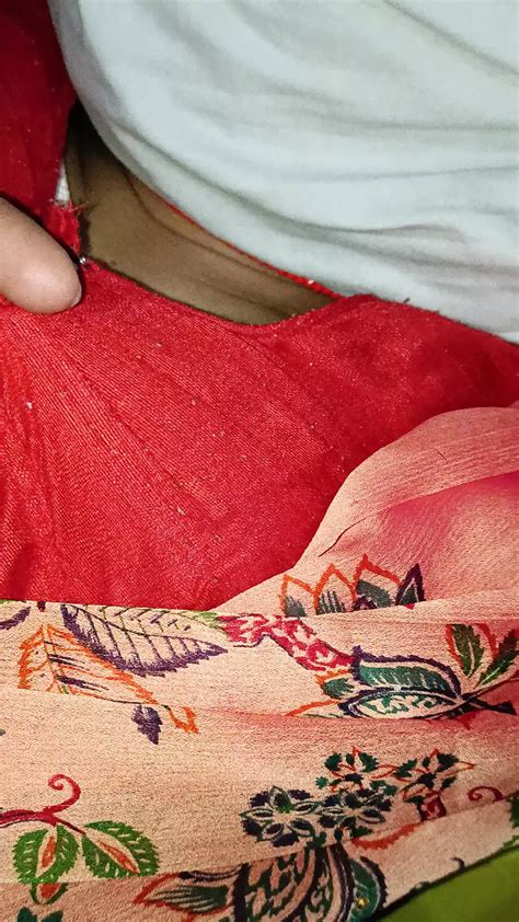 Aaj Bhabhi Ki Chut Se Pel Kar Awaj Nikal Diya Free Porn E3 XHamster