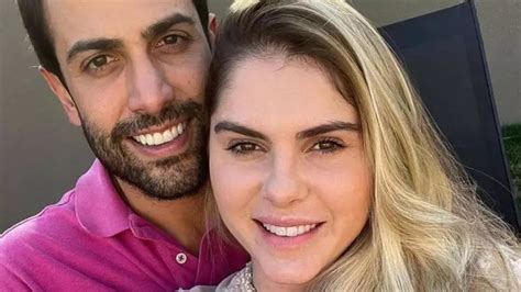 B Rbara Evans Fala Sobre Preocupa O Corpo Durante Gravidez De