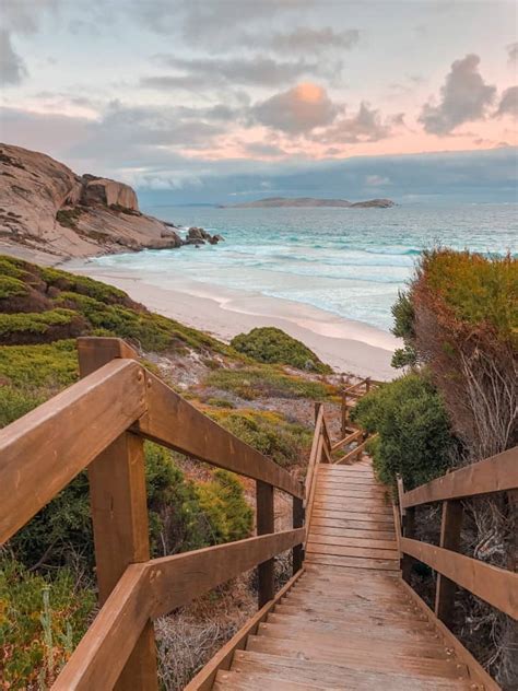 The 13 Best Beaches in Esperance, Western Australia (2024)