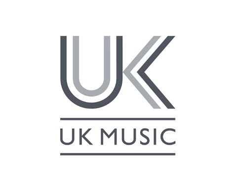 studio music uk
