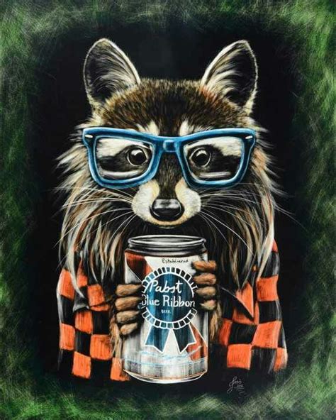 Hipster Art Hipster Animals Drawings Hipster Art Hipster Animals