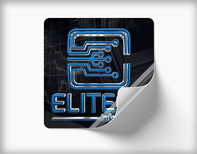 Elitech Projects | Photos, videos, logos, illustrations and branding on ...