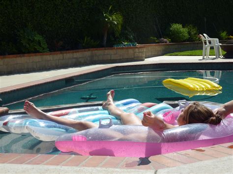 Amateur Lovers Nude Photos Porn Pic