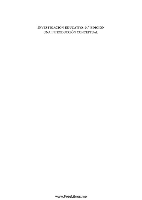 Mcmillan J H Schumacher S 2010 Research Jumpvidoc 10