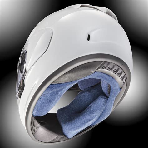 Новый мотошлем Arai Regent-X / Экипировка / БайкПост
