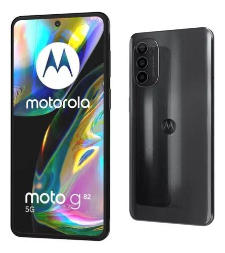 Pel Cula Gel Hydrogel Motorola Todos Modelos Mercadolivre