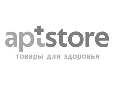 ЭКЗОМИТИН® — регенерирующий антиоксидантный гидрогель