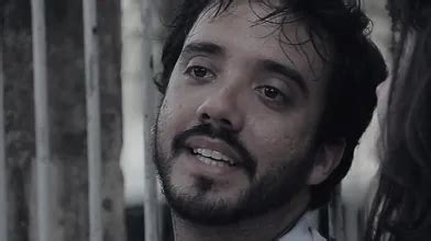 Babi Baracho naked nude scene Janaina Colorida Feito o Céu 2014