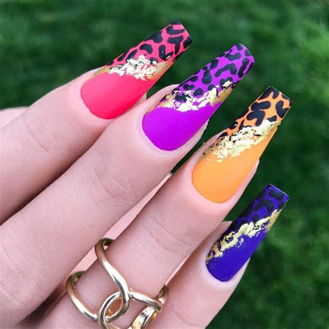 Pin by Chelsea Acheampong on Nails | Nails, Nail designs, Nail artist