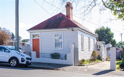 canning street property wise launceston