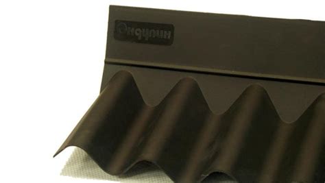 Ондулин - характеристики листа кровли, фото, цвета | Writing crafts ...