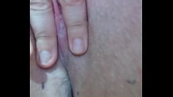 coño hambriento XVIDEOS