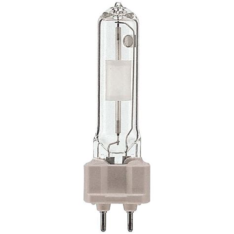 Philips MASTERColour CDM-T 150W Metalldampflampe 942 G12 neutralweiss ...