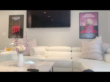 Pop Shot Hotntubes Porn