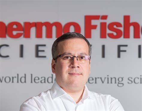 Hungary Thermo Fisher Scientific