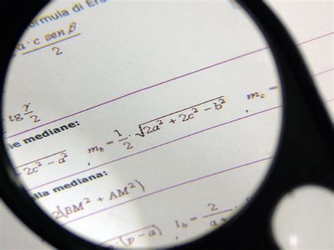 how to find the mean in probability distribution