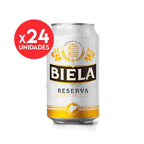 Cervezas Borbormarket