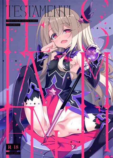 Artist Aoi Masami Nhentai Hentai Doujinshi And Manga