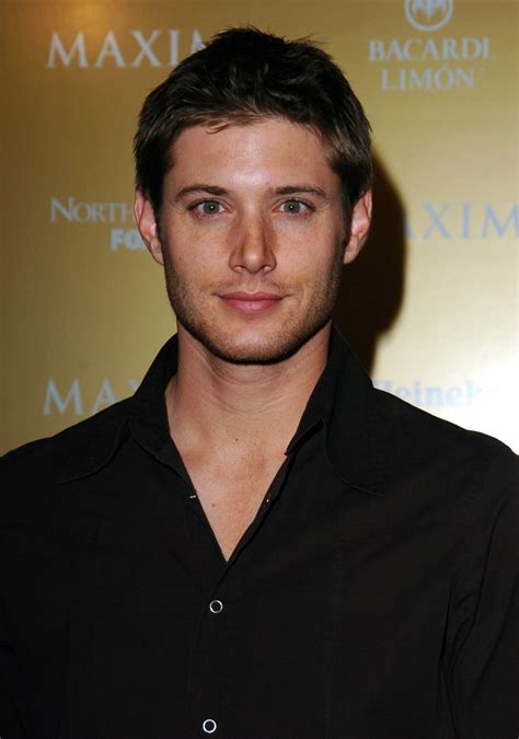 2004 - Maxim Magazine Hot 100 Party - Winchester's Journal Photo ...