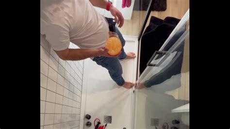 Minha Bebida Favorita Pornhub Gay