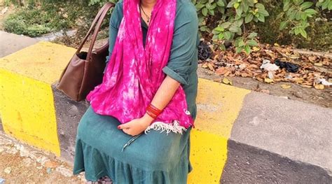 Indian Randi Aunty Fucked Hard Desi Hindi Audio Sex Video In Hindi In Hindi Porn Xhamster