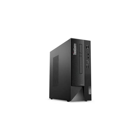 Lenovo ThinkCentre Neo 50s Gen 3 11SXS02200