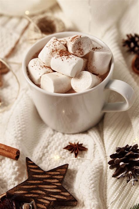 100 Hot Chocolate Wallpapers Wallpapers