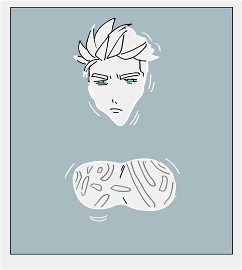 Alli Comms Open On Twitter RT Millionsknifes Knives Could Drown While His Tits Survived