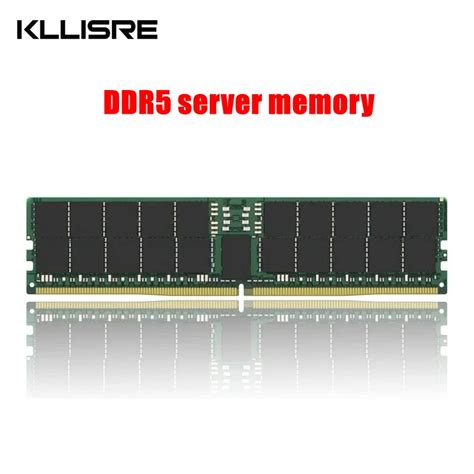 Ddr Gb Gb Gb Ecc Reg Server Memory Mhz Rx Rx Rdimm Ram