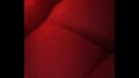 Smacked Ass Thick Bark Bark XNXX