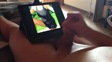 Tribute To Stephanie Wegner Gay Man Porn XHamster