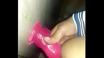 Visitando A Una Amiga XVIDEOS